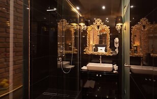 Betmanowska Main Square Residence Adults Only