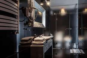 Betmanowska Main Square Residence Adults Only