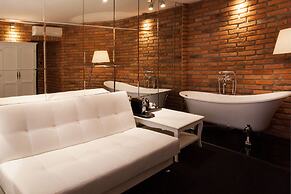 Betmanowska Main Square Residence Adults Only