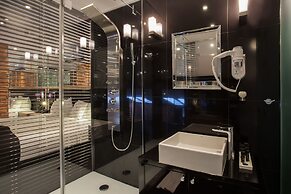 Betmanowska Main Square Residence Adults Only