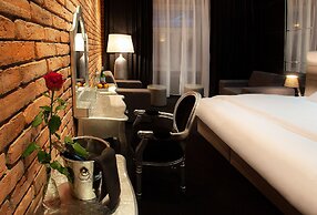 Betmanowska Main Square Residence Adults Only