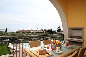 Residence Corte Leonardo