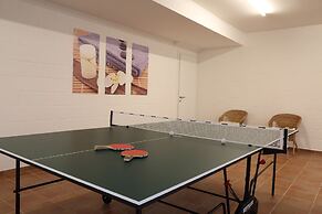 Residence Corte Leonardo