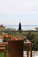 Residence Corte Leonardo