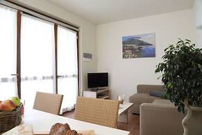 Residence Corte Leonardo