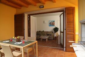 Residence Corte Leonardo