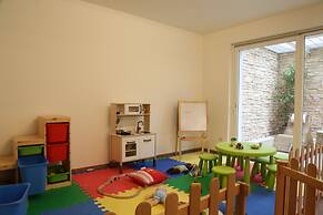 Residence Corte Leonardo