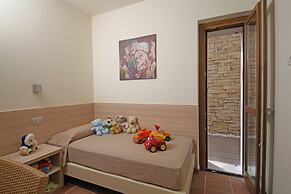 Residence Corte Leonardo