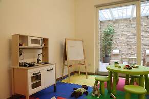 Residence Corte Leonardo