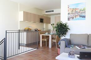 Residence Corte Leonardo