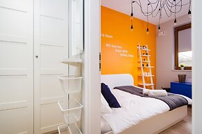 Old Town Luxury Apartments by Amstra