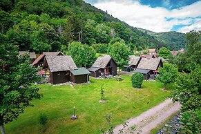 Chalets de la Wormsa