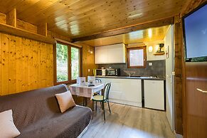 Chalets de la Wormsa