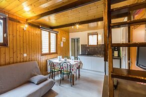 Chalets de la Wormsa