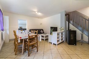 Chalets de la Wormsa
