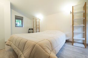 Chalets de la Wormsa