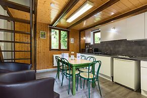 Chalets de la Wormsa