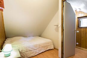 Chalets de la Wormsa