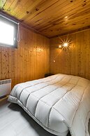 Chalets de la Wormsa