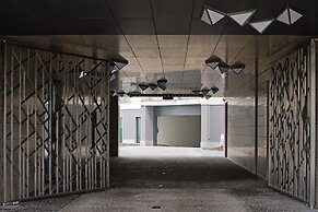 Wawel Luxury Apartments by Amstra