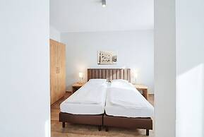 ADAPT APARTMENT HOTEL Berlin-Adlershof