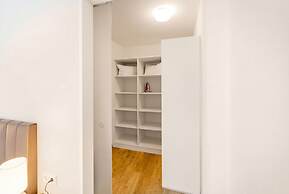 ADAPT APARTMENT HOTEL Berlin-Adlershof