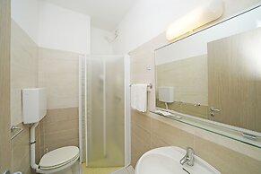 Residence Arca