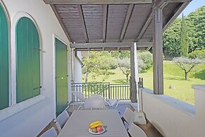 Residence Arca
