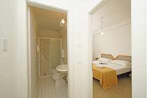 Residence Arca