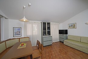 Residence Arca