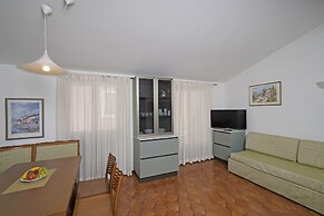 Residence Arca