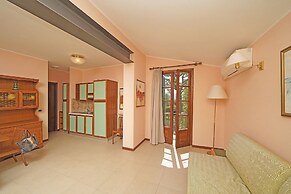 Residence Arca
