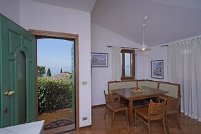 Residence Arca