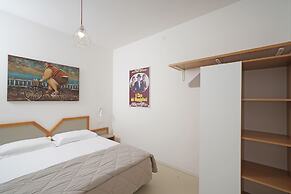 Residence Arca