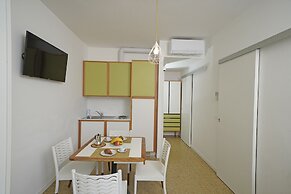 Residence Arca