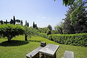Residence Arca