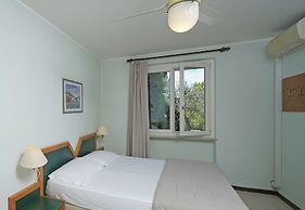 Residence Arca