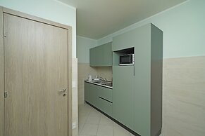 Residence Arca