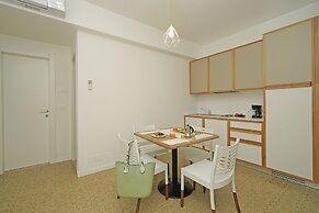 Residence Arca