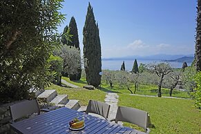 Residence Arca