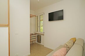 Residence Arca