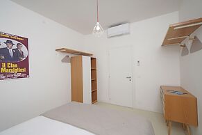 Residence Arca