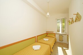 Residence Arca
