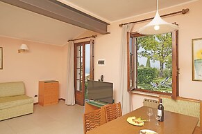 Residence Arca