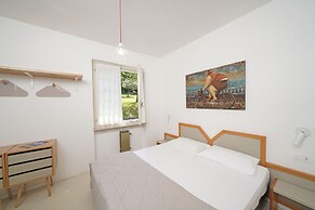 Residence Arca