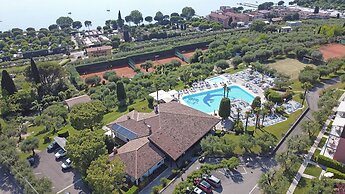 Residence Arca