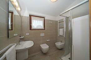 Residence Arca