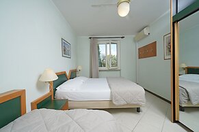 Residence Arca