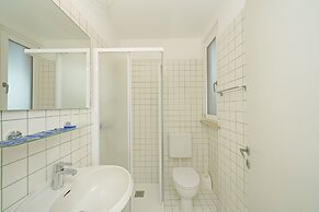 Residence Arca