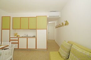 Residence Arca